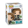 Funko Pop! Animation: Frieren Beyond Journey's End - Sein #2355