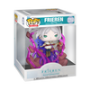 Funko Pop! Animation: Frieren Beyond Journey's End - Deluxe Frieren #2358