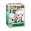Funko POP! Animation: Sakamoto Days - X (Slur) #2422