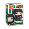 Funko POP! Animation: Sakamoto Days - Osaragi #2419