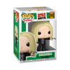 Funko Pop! Animation: Sakamoto Days - Shishiba #2418