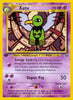 Xatu - (1st Edition) - Neo Discovery - #52/75