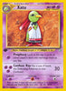 Xatu - #52/111 - Neo Genesis