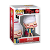 Funko Pop! Animation: DANDANDAN - Seiko Ayase #2101