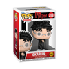 Funko Pop! Animation: DANDANDAN - Okarun #2100 (CHASE)