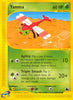 Yanma (Common) - Skyridge - #116/144