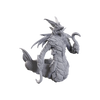 Deep Cuts Unpainted Miniatures: W24 Wastrilith