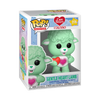 Funko POP! Animation: Care Bears Cousins - Gentle Heart Lamb #2176