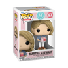 Funko Pop! Icons: Martha Stewart with Cake #97