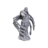 Deep Cuts Unpainted Miniatures: W24 Kraken Priest