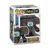 Funko Pop! Television: Fallout - Victor (Securitron) #1917