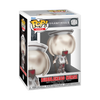 Funko Pop! Games: Silent Hill 2 - Bubblehead Nurse #1204