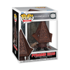 Funko Pop! Games Premium: Silent Hill 2 - Pyramid Head #1205