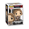 Funko Pop! Movies: Masters of The Universe - He-Man #2020