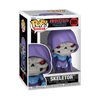 Funko Pop! Movies: Masters of The Universe - Skeletor #2021