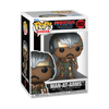 Funko Pop! Movies: Masters of the Universe - Man-At-Arms (Live Action) #2022