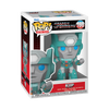 Funko Pop! Retro Toys: Transformers - Kup #166