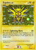 Zapdos (Damaged) (Rare) - 150/147 - Supreme Victors