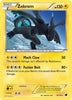 Zekrom (Holo Rare) - Plasma Freeze - #39/116