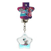 My Little Pony Water Keychain Figure Assortment - Sweets and Geeks