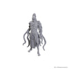 Dungeons & Dragons: Nolzur's Marvelous Unpainted Miniature - W25 Yuan-ti Pit Master