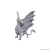Dungeons & Dragons: Nolzur's Marvelous Unpainted Miniature - W25 Liondrake