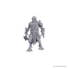 Dungeons & Dragons: Nolzur's Marvelous Unpainted Miniature - W25 Draconian Mastermind