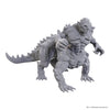 Dungeons & Dragons: Nolzur's Marvelous Unpainted Miniature - W25 Gem Stalker