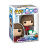 Funko POP! Disney Throwback: Camp Rock - Mitchie (Disney Icon) #1686