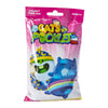 Cats vs Pickles - Mystery Bag: Single Bean Bag Plush