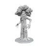 Dungeons & Dragons: Nolzur's Marvelous Unpainted Miniature - W26 Classic Treant