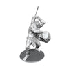 Dungeons & Dragons: Nolzur's Marvelous Unpainted Miniature - W26 B'rohg