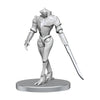 Pathfinder Battles Deep Cuts Unpainted Miniature - W26 Automaton