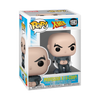 Funko Pop! X-Men '97 - Professor X (X-Corp) #1593