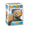 Funko Pop! Marvel: X-Men '97 - Cable #1594