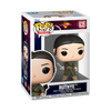 Funko Pop! Movies: Supergirl - Ruthye #635