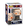 Funko Pop! Movies: Supergirl -  Krem of the Yellow Hills #637