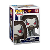 Funko Pop! Movies: Supergirl -  Lobo #636