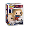 Funko Pop! & Buddy Movies: Supergirl -  Supergirl with Puppy Krypto #633