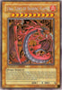 Uria, Lord of Searing Flames (Limited Edition) (Secret Rare) - 2006 Collectors Tin - CT03-EN005