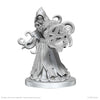 Pathfinder Battles Deep Cuts Unpainted Miniatures - Aghash and Venedaemon (Pact Daemon)