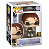 Funko Pop! Games: Tomb Raider - Lara Croft (Angel of Darkness) #1194