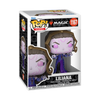 Funko POP! Games: Magic The Gathering - Liliana Vess #1167