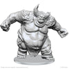 Pathfinder Battles Deep Cuts Unpainted Miniatures - Sordesdaemon (Pollution Daemon)