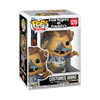Funko Pop! Games: Five Nights at Freddy's - Costumed Mimic #1215