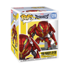 Funko Pop! Games: Marvel Rivals - Peni Parker's SP//dr #1219