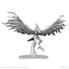 Pathfinder Battles Deep Cuts Unpainted Miniatures - Hurlilu (Bird-Fiend)