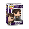 Funko Pop! Television: Charmed - Prue Halliwell #1834