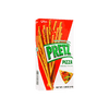 Pretz Pizza Biscuit Sticks 1oz Pack (SNG10)