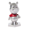 Disney D100 Mini Bobblehead Series